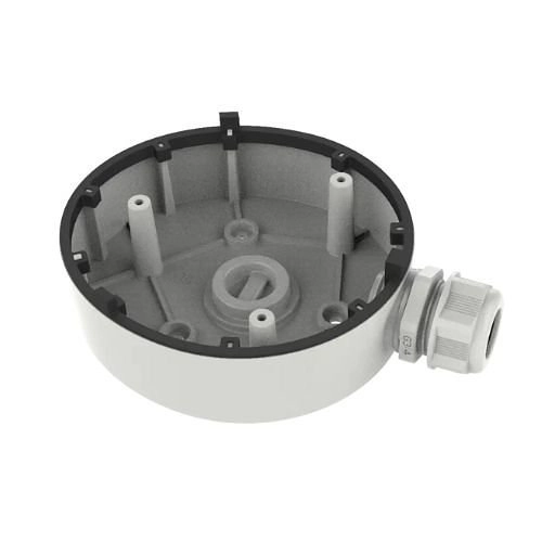 302702548 BRACKET VIDEO Junction Box IT3Z tur