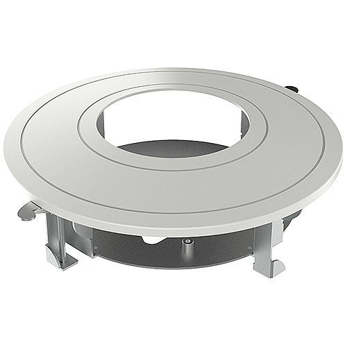 302702549 SUPPORT DOME Plafond encastré