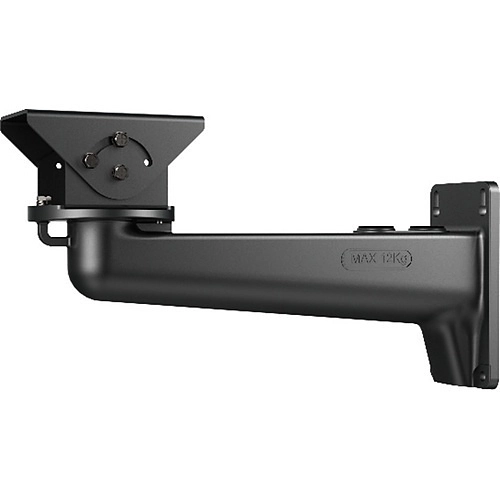 302702567 Wall mount Bracket
