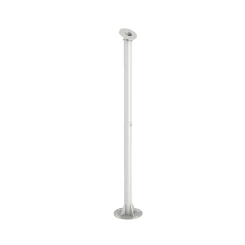 302702568 SUPPORT IP CAM PENDANT SERIE 7 - 1,57M