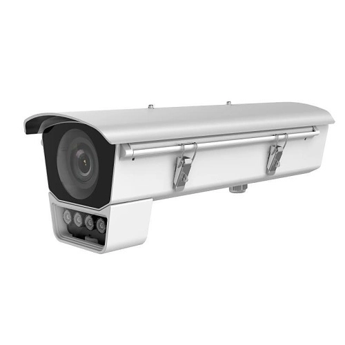 302702573 HOUSING EXT Built-In fan IK10 No Heater