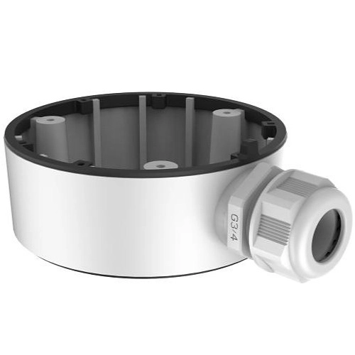 302702609 ACCESSORY VIDEO Wh110×144.3mm x48