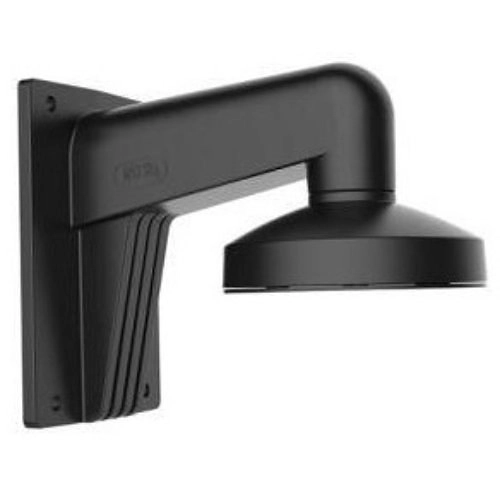302702614 VIDEO BRKT Wall mount bracket BLACK