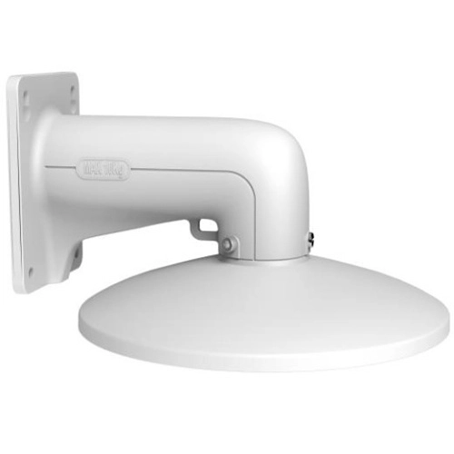 302702656 SUPPORT DOME IP Courte mural