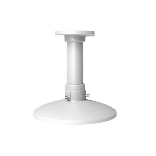302702657 Support pendant DS-2CD6D54G1-IZS