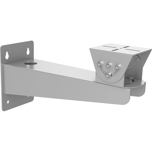 302702893 BRACKET MURAL INOX