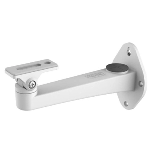 302702937 BRACKET Wall Mount Anti Corrosion