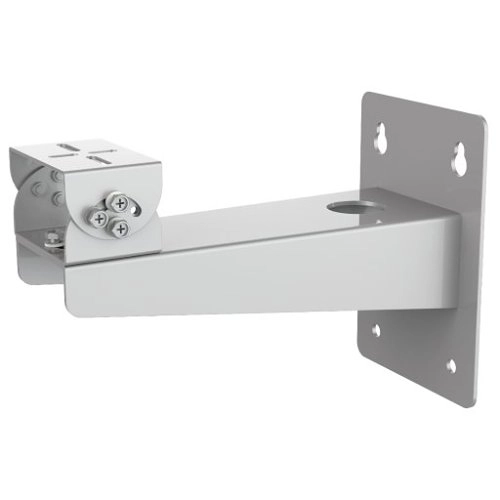 302702939 SOPORTE ACERO INOX PARED