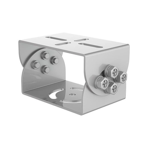 302702940 Cardan Joint 90× 55×60