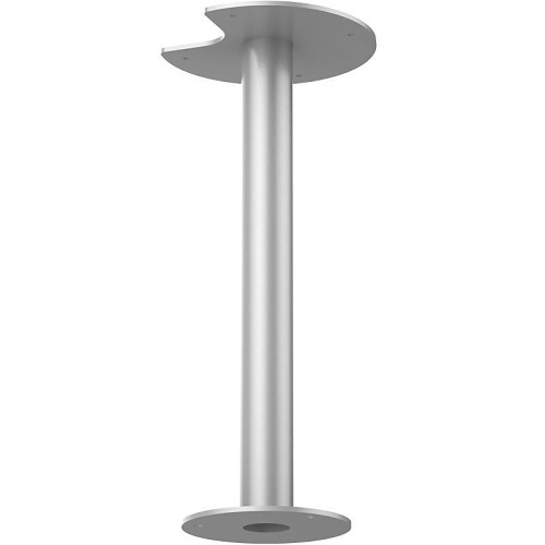 302703073 BRACKET Anti-corrosion pendant mount