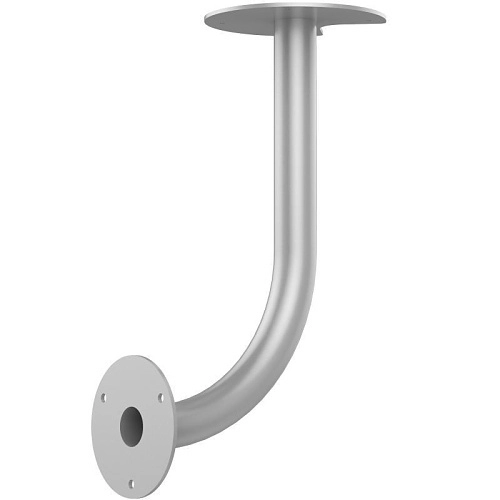 302703074 BRACKET Anti-corrosion pendant mount