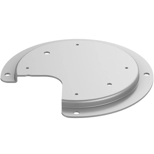 302703075 BRACKET Anti-corrosion pendant mount