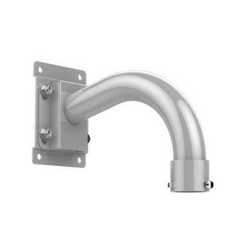 302703116 BRACKET Support Inox