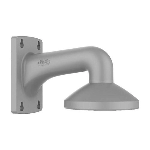 302703119 anti-corrosive Stainless Steel Silver mo