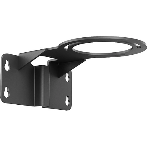 302703120 Bracket Stainless Steel Silver