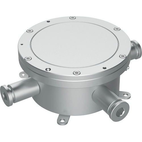 302703170  Stainless steel 316L anticorrosion