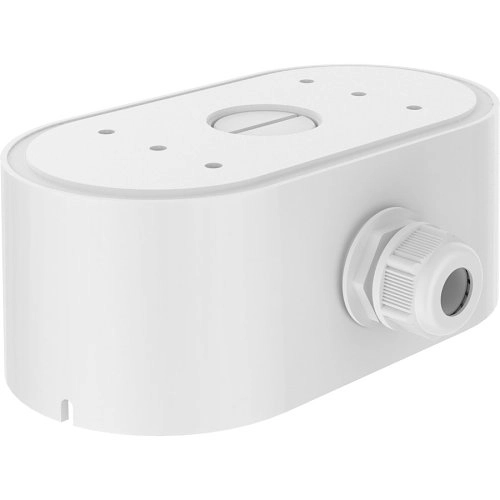 302703200 BRACKET Junction Box