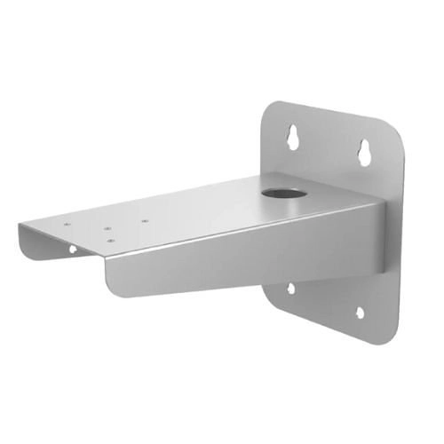 302703295 DS-2XE6025G0 Wall mount