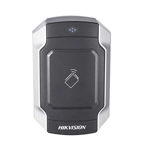 302900516 READER SMART RS485 WND 26/34 VNDL PRF