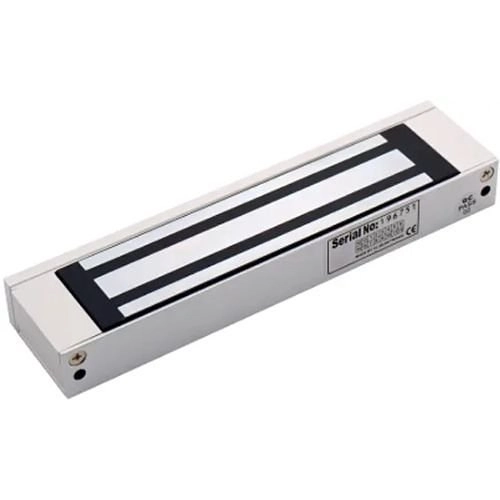 302900530 MAGNET Single door, 300kg, DC12V / 24VAC