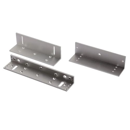 302900531 MAGNET LZ Bracket for DS-K4H250S/D