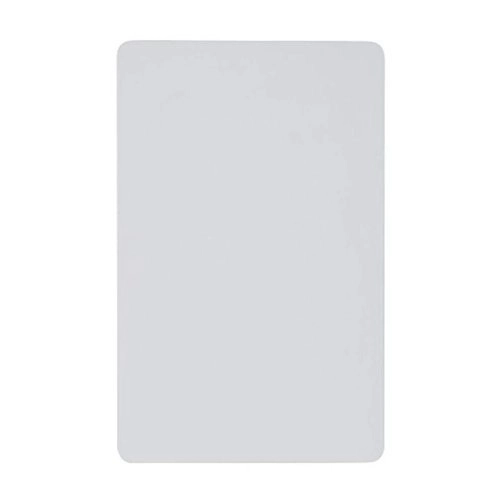 302901046 CARD PROX 125Khz CONTACTLESS