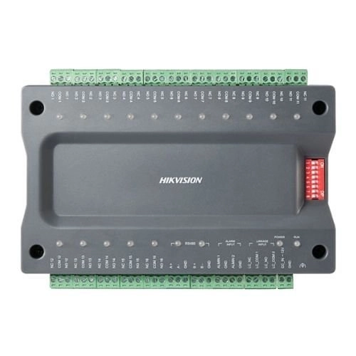 302902549 ACU ACCY Lift,Master, 128 étages, IP& RS