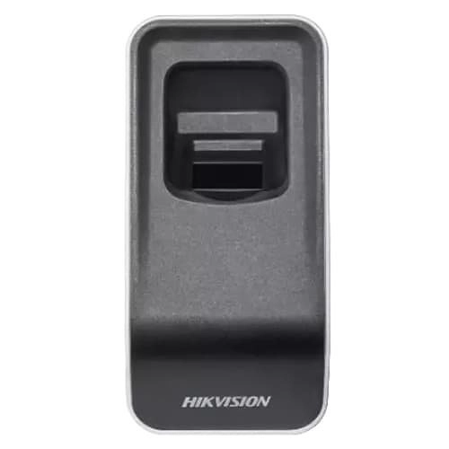 302903597 LECTEUR BIOMETRIQUE ENROLEUR OPTIQUE