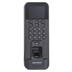 302915288 Pro Series Fingerprint Terminal