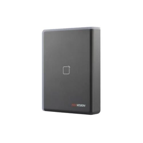 302917286 READER SMART Pro 1108A Series Reader