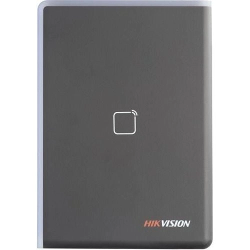 302917288 READER SMART Pro 1108A Series Reader
