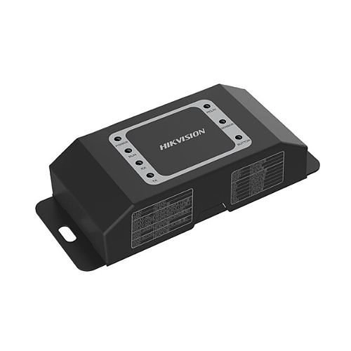 302917740 ACC LECTEUR Interf. pour lect. de cartes