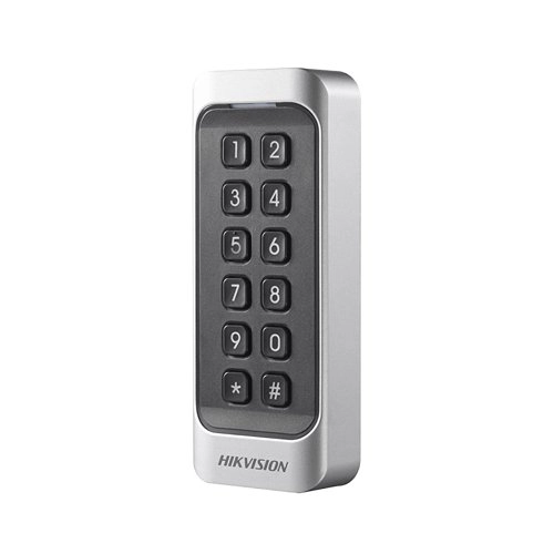 302918666 LECTEUR SMART Lecteur de cartes Mifare