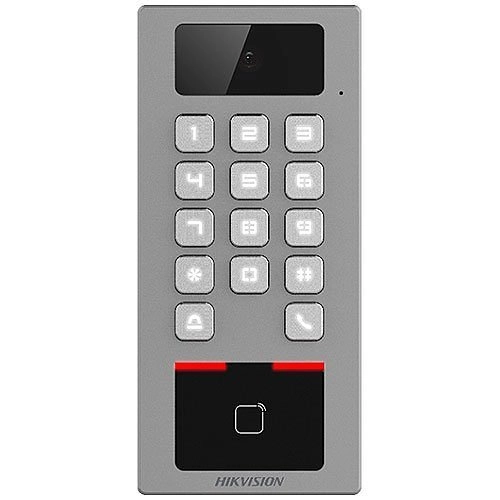 302918805 interphone vidéo avec moniteur KH,BT,cam