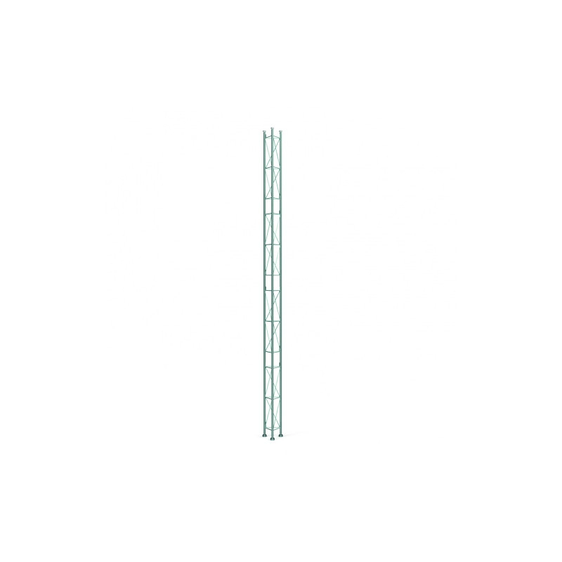 3031 <div itemprop="description"> SECTION INTERMEDIAIRE PYLÃ”NE 180RPR 3M</div>