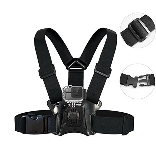 303100147 VIDEO IP DIVERS SUPPORT EPAULE