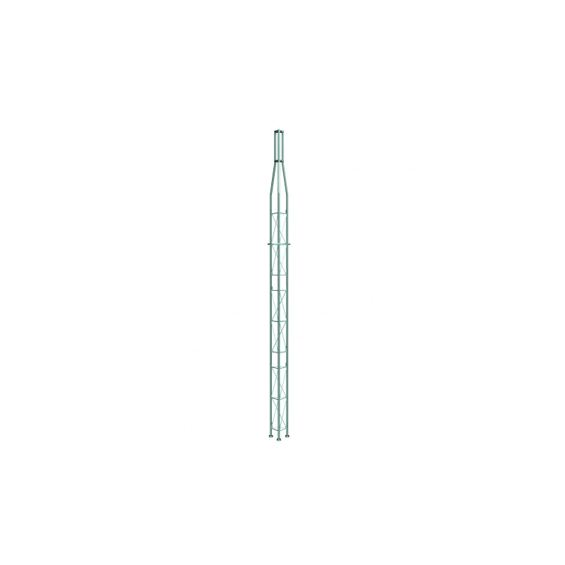 3032 <div itemprop="description"> SECTION SUPERIEURE PYLÃ”NE 180 RPR 3M</div>
