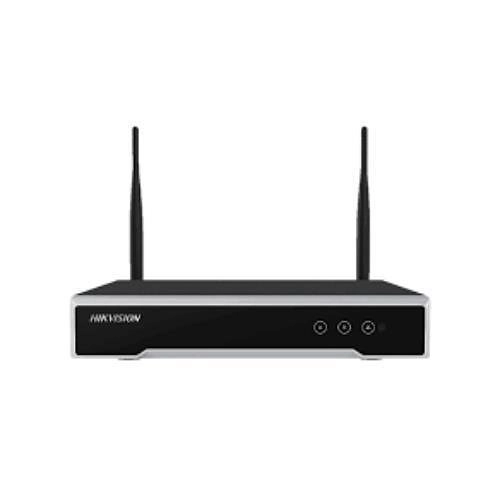 303611924 NVR 8 voies WiFi
