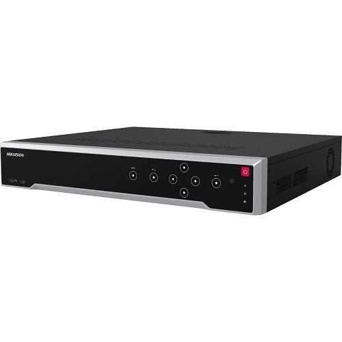 303616303 16CH 4MP 8K 4SATA 16POE