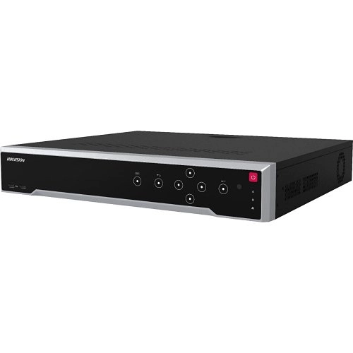 303616304 32CH 2MP 8K 4SATA