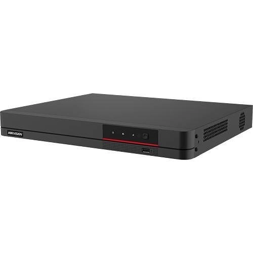 303616468 NVR 8Ch 8xPoE 4G 2xHDD