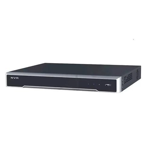 303616474 Hikvision 16 channel NVR for IP cameras