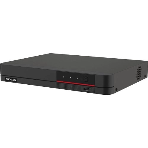 303616478 4 CHANNEL NVR FOR IP CAMERAS