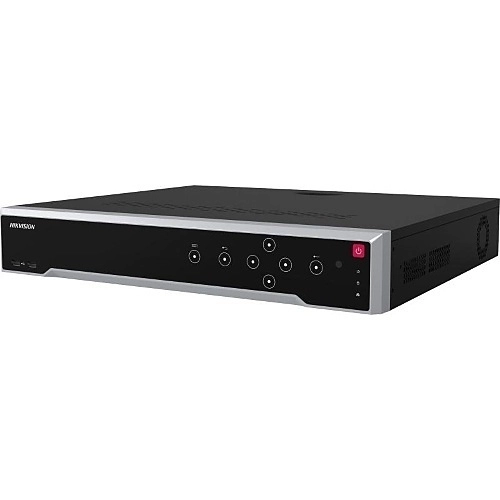 303617484 NVR 64CH 4SATA