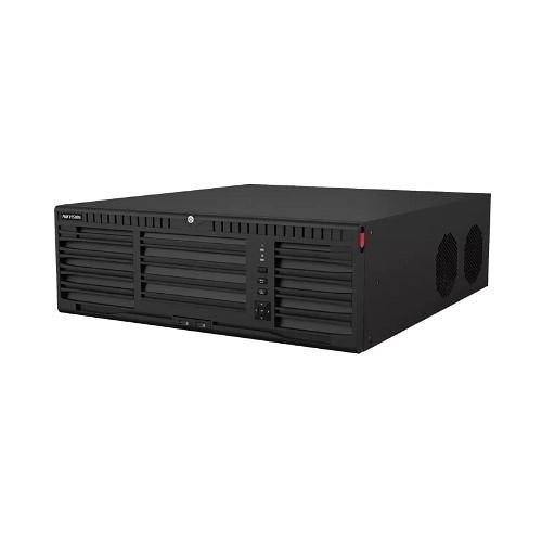 303617495 NVR 128CH 3U 4K 2HDMI 16SATA RAID