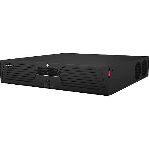 303617496 NVR 128CH 3U 4K 2HDMI 8SATA