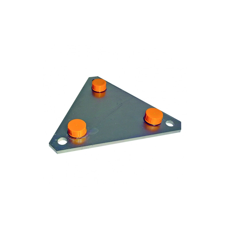 3038 <div itemprop="description"> BASE FIXE PYLÃ”NE 180 RPR</div>