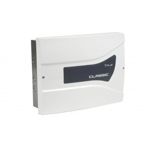 3040848024 <div itemprop="description"> Alimentation Incendie Cpd Sante 24v 8a C</div>