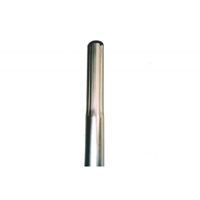 3041 <div itemprop="description"> MAT EMBOITABLE 2 M DIAMETRE 40</div>