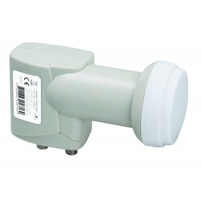 304816 <div itemprop="description"> THQT 002 - LNB QUATTRO GAIN ELEVE CLAIRE</div>